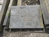 image of grave number 846978